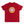 Load image into Gallery viewer, liverpool-20-times-premier-league-winners-tshirt-red
