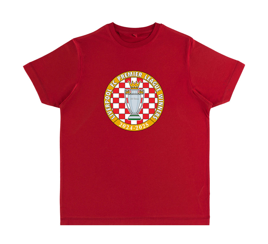 liverpool-20-times-premier-league-winners-tshirt-red