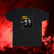Load image into Gallery viewer, wirtz-ekitike-liverpool-graphic-tshirt-pulp-fiction-flare
