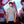 Load image into Gallery viewer, liverpool-20-times-premier-league-winners-tshirt-grey-lfc
