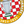 Load image into Gallery viewer, liverpool-20-times-premier-league-winners-tshirt-close-up
