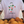Load image into Gallery viewer, Chiesa Liverpool T-Shirt Italia 90 Design
