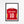 Load image into Gallery viewer, Custom Liverpool Shirt Print LFC Poster | 2024/25 Print

