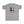 Load image into Gallery viewer, IBOU - Ibou Konate Liverpool t-shirt
