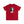 Load image into Gallery viewer, IBOU - Ibou Konate Liverpool t-shirt
