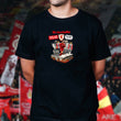 Load image into Gallery viewer, Inevitables "Tifo" Liverpool T-Shirt

