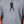 Load image into Gallery viewer, Klopp Shush Liverpool T-Shirt
