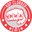 Kop Clobber logo