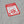 Load image into Gallery viewer, Liverpool 20 Times Champions Sticker Pack x4
