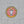 Load image into Gallery viewer, Liverpool 20 Times Champions Sticker Pack x4
