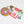 Load image into Gallery viewer, Liverpool 20 Times Champions Sticker Pack x4
