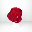 Load image into Gallery viewer, Liverpool Bucket Hat [2019 Home]
