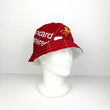 Load image into Gallery viewer, Liverpool Bucket Hat [2019 Home]
