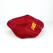 Load image into Gallery viewer, Liverpool Bucket Hat [2019 Home]
