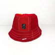 Load image into Gallery viewer, Liverpool Bucket Hat [2019 Home]
