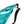Load image into Gallery viewer, Liverpool Bumbag Made From the 20/21 Away Shirt
