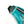 Load image into Gallery viewer, Liverpool Bumbag Made From the 20/21 Away Shirt
