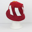 Load image into Gallery viewer, Liverpool Bucket Hat [2019 Home - 10]
