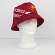 Load image into Gallery viewer, Liverpool Bucket Hat [2019 Home - 10]
