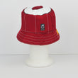 Load image into Gallery viewer, Liverpool Bucket Hat [2019 Home - 9]
