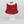 Load image into Gallery viewer, Liverpool Bucket Hat [2019 Home - 9]
