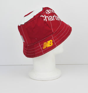 Liverpool Bucket Hat [2019 Home - 9]