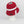 Load image into Gallery viewer, Liverpool Bucket Hat [2020 Home CL - 26]
