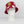 Load image into Gallery viewer, Liverpool Bucket Hat [2020 Home CL - 26]
