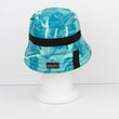 Load image into Gallery viewer, Liverpool Bucket Hat [2020 Away]

