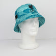 Load image into Gallery viewer, Liverpool Bucket Hat [2020 Away]
