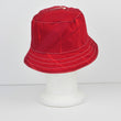 Load image into Gallery viewer, Liverpool Bucket Hat [2021 Home - Version 2]

