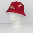Load image into Gallery viewer, Liverpool Bucket Hat [2021 Home - Version 2]
