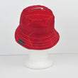 Load image into Gallery viewer, Liverpool Bucket Hat [2021 Home - Version 1]
