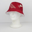Load image into Gallery viewer, Liverpool Bucket Hat [2021 Home - Version 1]
