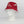 Load image into Gallery viewer, Liverpool Bucket Hat [2021 Home - Version 1]
