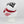 Load image into Gallery viewer, Liverpool Bucket Hat [Adidas Training]
