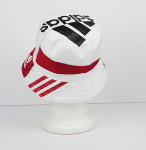 Liverpool Bucket Hat [Adidas Training]