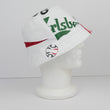 Load image into Gallery viewer, Liverpool Bucket Hat [Adidas Training]
