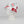Load image into Gallery viewer, Liverpool Bucket Hat [Adidas Training]
