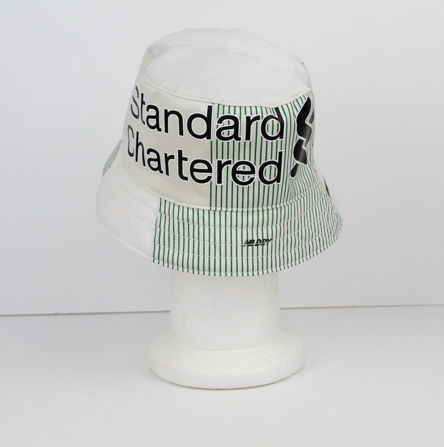 Liverpool Bucket Hat [2017 Away]