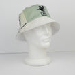Load image into Gallery viewer, Liverpool Bucket Hat [2017 Away]
