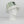 Load image into Gallery viewer, Liverpool Bucket Hat [2017 Away]
