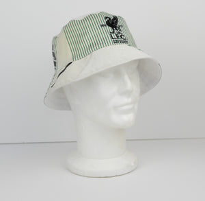 Liverpool Bucket Hat [2017 Away]