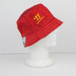 Load image into Gallery viewer, Liverpool Bucket Hat [2013 Home - 10]

