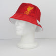 Load image into Gallery viewer, Liverpool Bucket Hat [2013 Home - 10]
