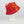 Load image into Gallery viewer, Liverpool Bucket Hat [2013 Home - 8]
