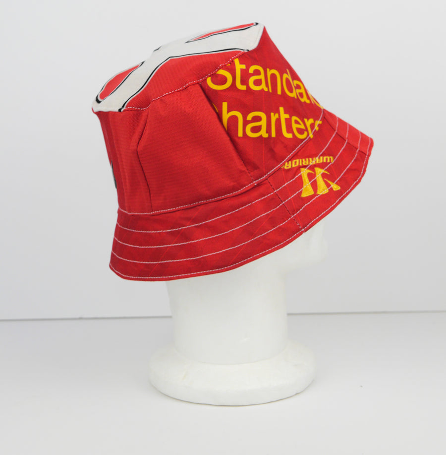 Liverpool Bucket Hat [2013 Home - 8]