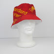 Load image into Gallery viewer, Liverpool Bucket Hat [2013 Home - 8]
