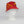 Load image into Gallery viewer, Liverpool Bucket Hat [2013 Home - 8]
