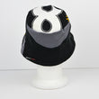 Load image into Gallery viewer, Liverpool Bucket Hat [2012 Away - 8]
